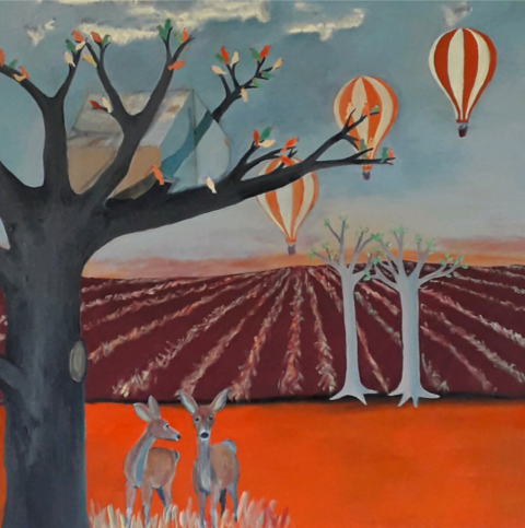 drmmerejse/ drmresa 100 x100